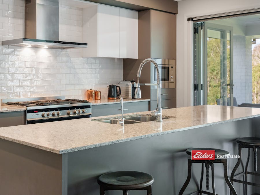 4 Phascogale Crescent, Barrington via, Gloucester, NSW, 2422 - Image 11
