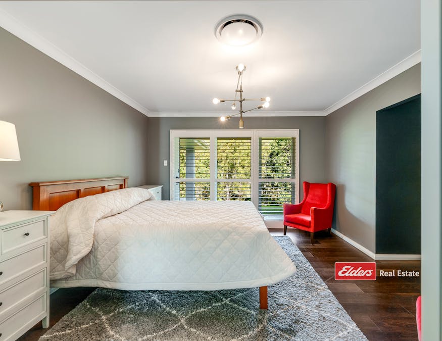 4 Phascogale Crescent, Barrington via, Gloucester, NSW, 2422 - Image 12