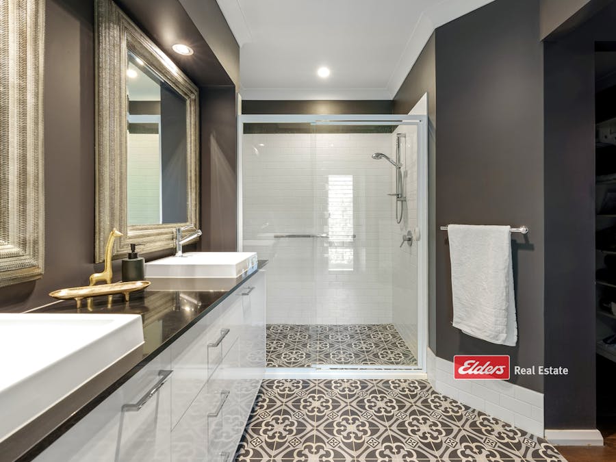 4 Phascogale Crescent, Barrington via, Gloucester, NSW, 2422 - Image 13
