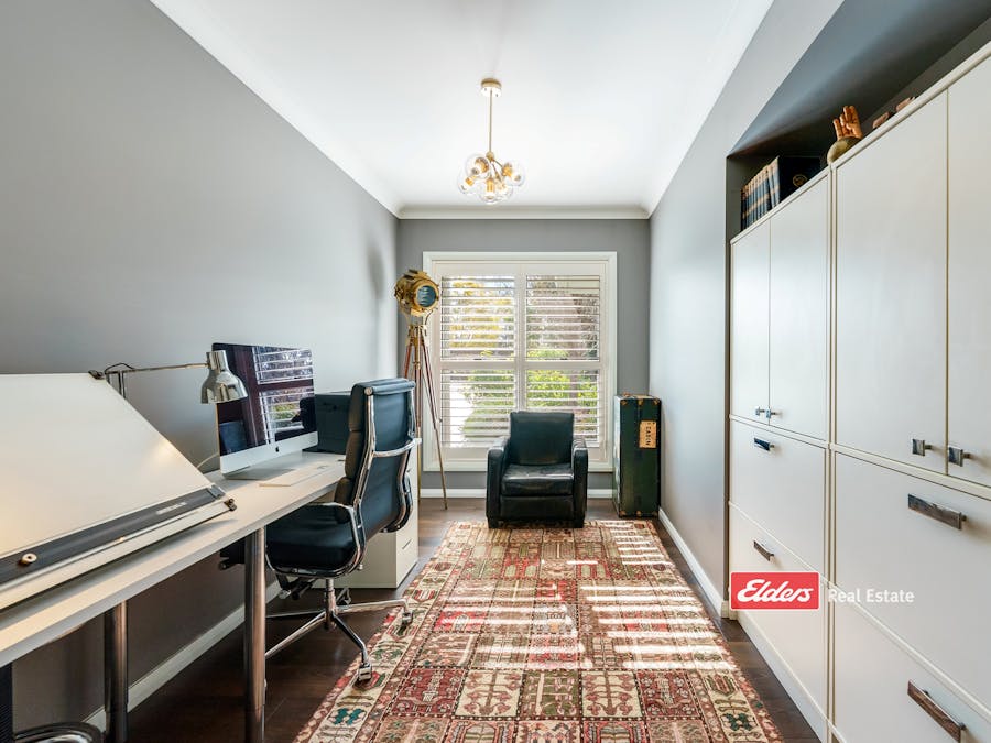 4 Phascogale Crescent, Barrington via, Gloucester, NSW, 2422 - Image 14
