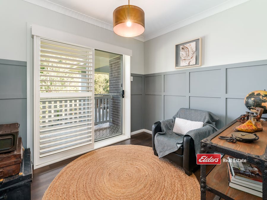 4 Phascogale Crescent, Barrington via, Gloucester, NSW, 2422 - Image 16