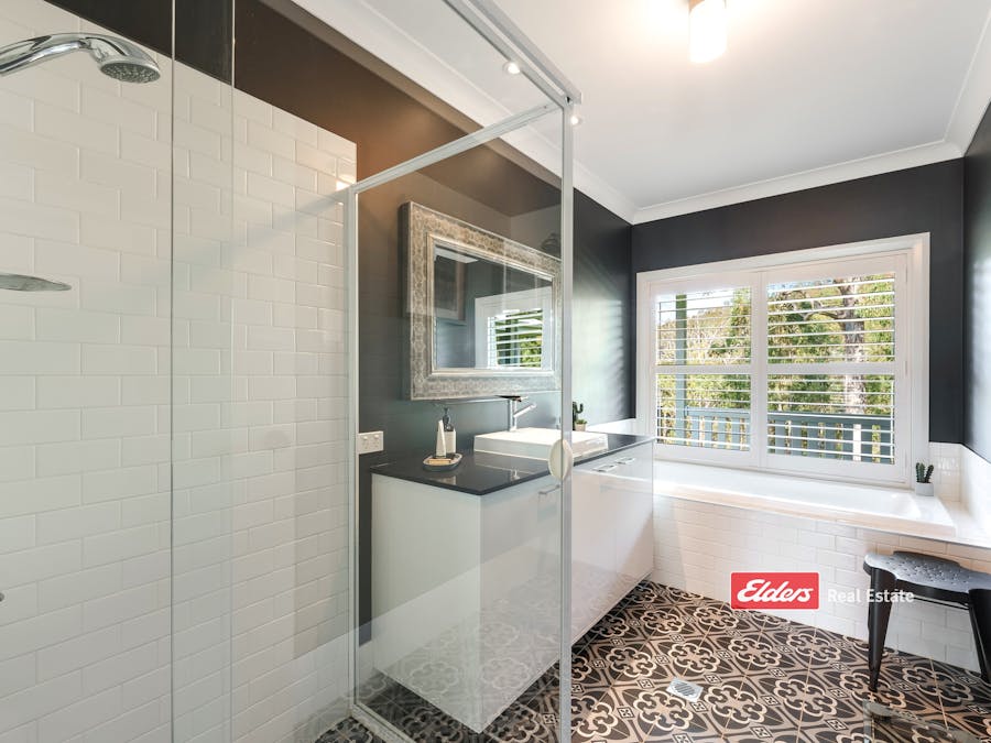 4 Phascogale Crescent, Barrington via, Gloucester, NSW, 2422 - Image 17