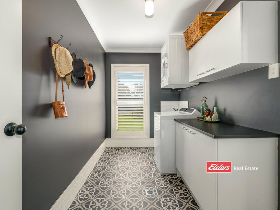 4 Phascogale Crescent, Barrington via, Gloucester, NSW, 2422 - Image 18