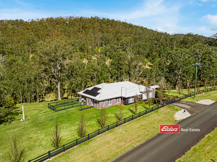 4 Phascogale Crescent, Barrington via, Gloucester, NSW, 2422 - Image 6