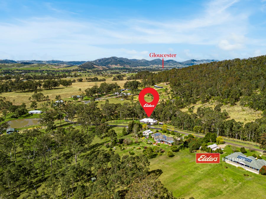 4 Phascogale Crescent, Barrington via, Gloucester, NSW, 2422 - Image 22
