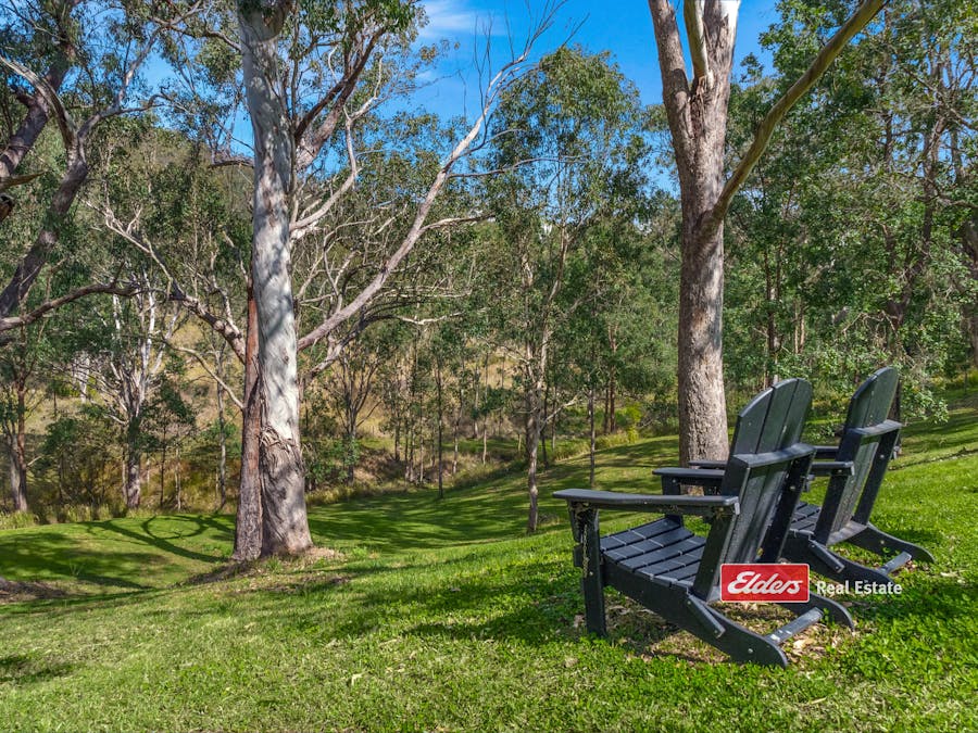 4 Phascogale Crescent, Barrington via, Gloucester, NSW, 2422 - Image 7