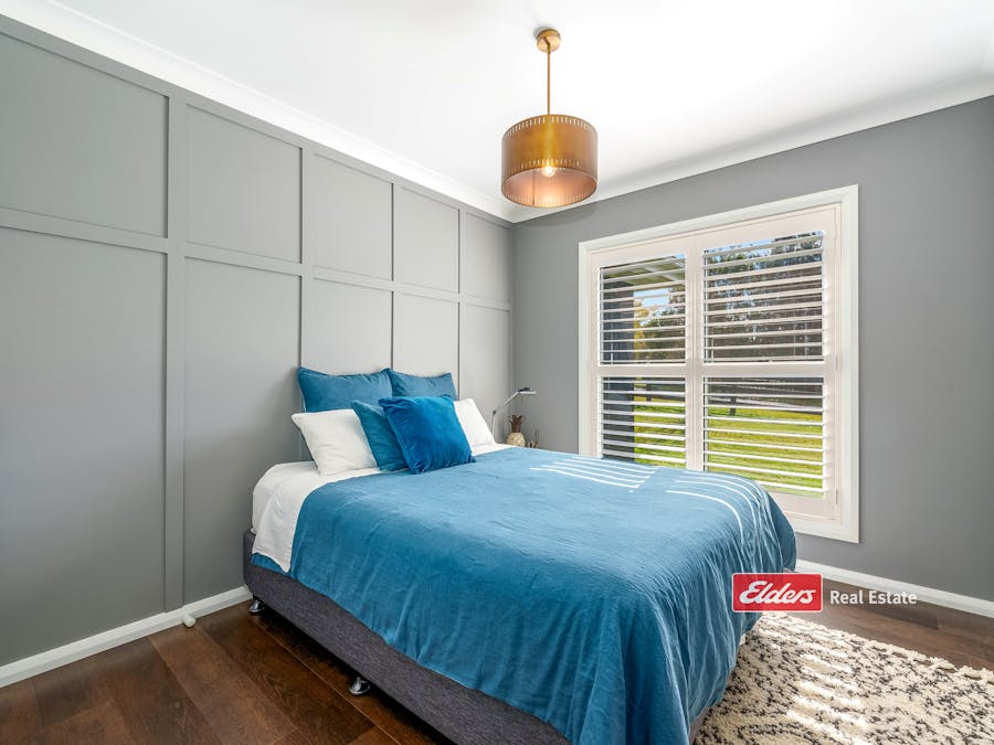 4 Phascogale Crescent, Barrington via, Gloucester, NSW, 2422 - Image 15