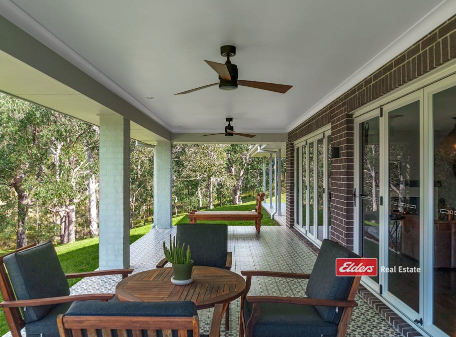 4 Phascogale Crescent, Barrington via, Gloucester, NSW, 2422 - Image 20