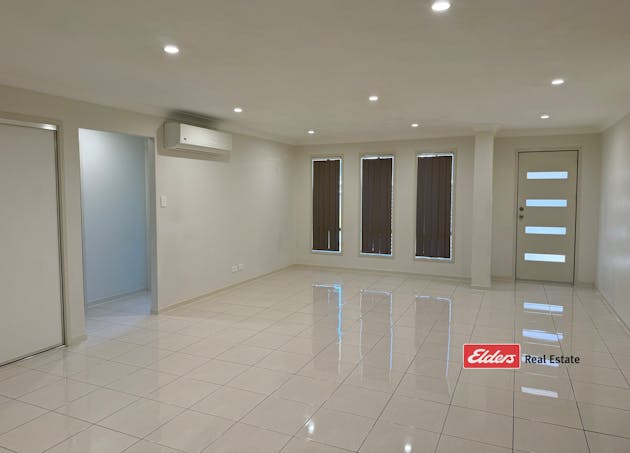 4 Farley Parade, Gloucester, NSW, 2422 - Image 1