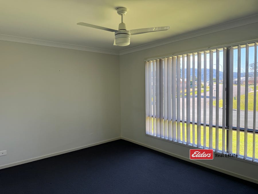 4 Farley Parade, Gloucester, NSW, 2422 - Image 2