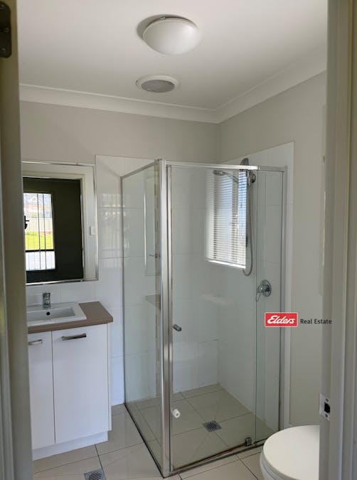 4 Farley Parade, Gloucester, NSW, 2422 - Image 3