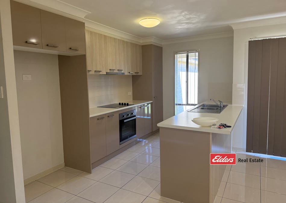 4 Farley Parade, Gloucester, NSW, 2422 - Image 4