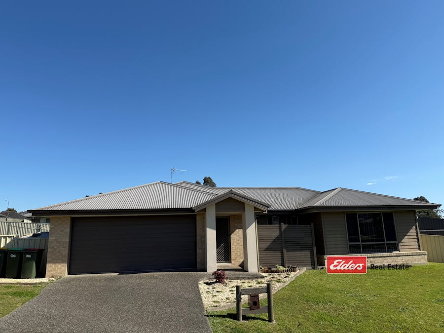 4 Farley Parade, Gloucester, NSW, 2422 - Image 5