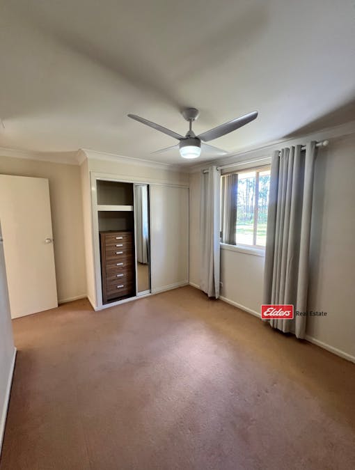 4/1 Carter Crescent, Gloucester, NSW, 2422 - Image 4