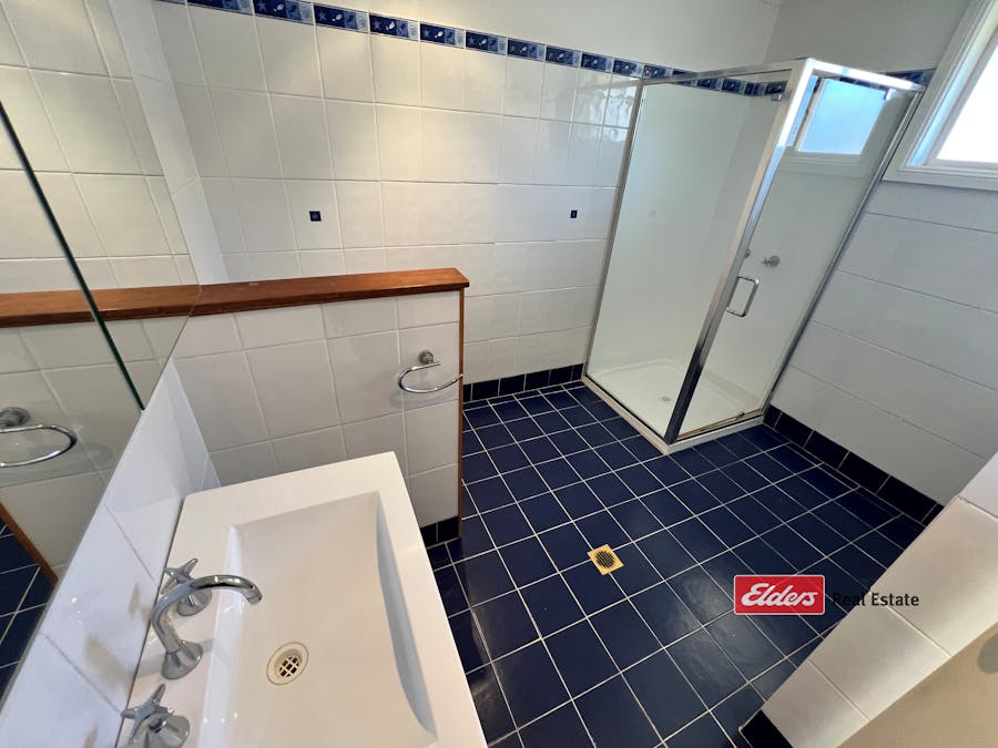 4/1 Carter Crescent, Gloucester, NSW, 2422 - Image 5