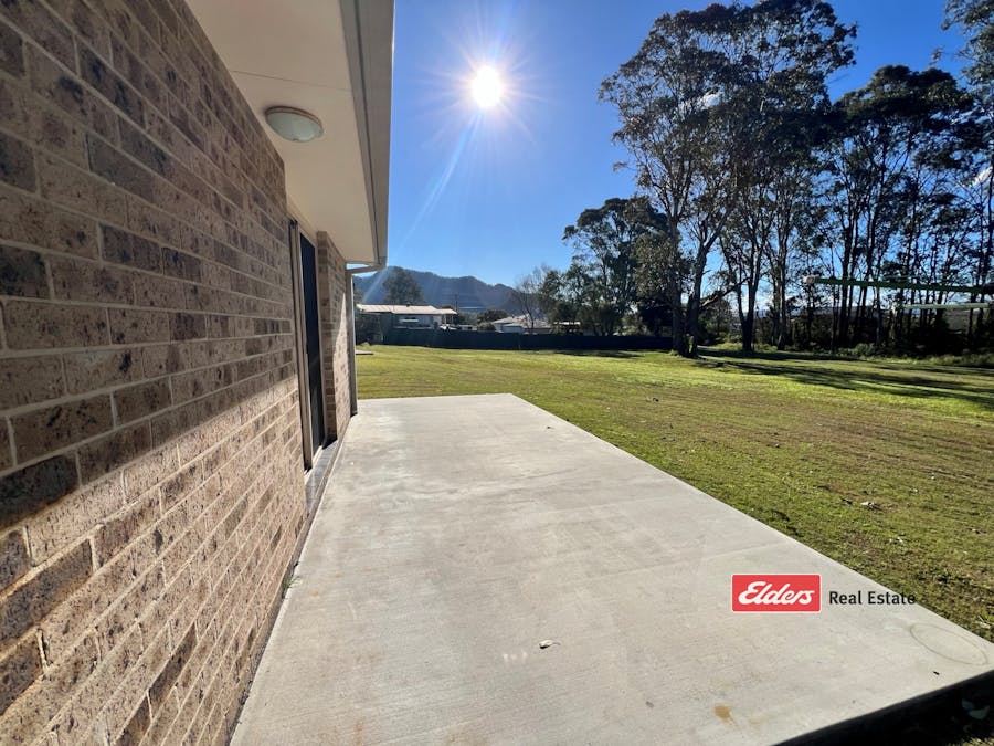 4/1 Carter Crescent, Gloucester, NSW, 2422 - Image 7