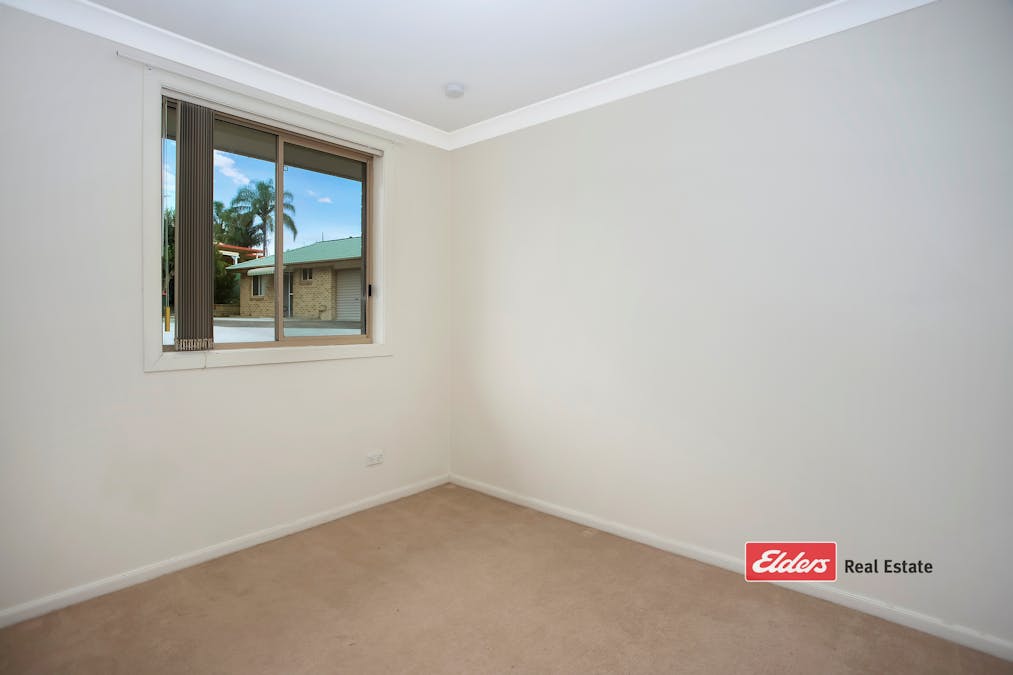 4/1 Carter Crescent, Gloucester, NSW, 2422 - Image 6