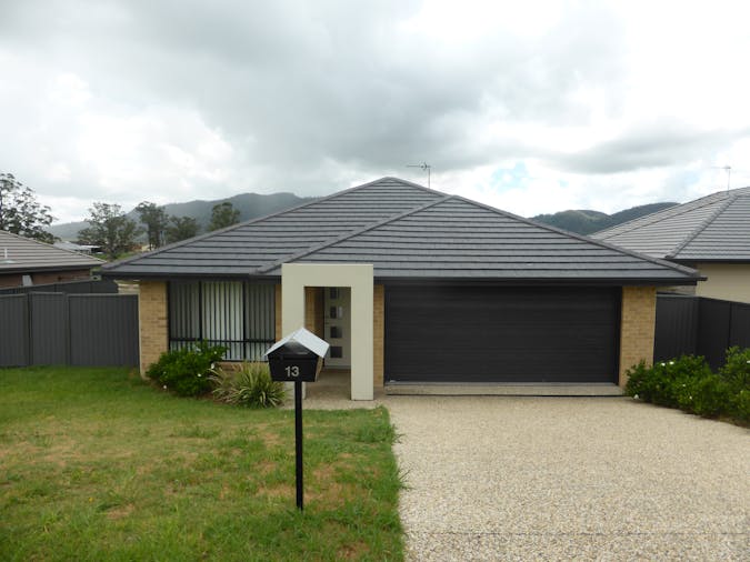 13 Farley Parade, Gloucester, NSW, 2422