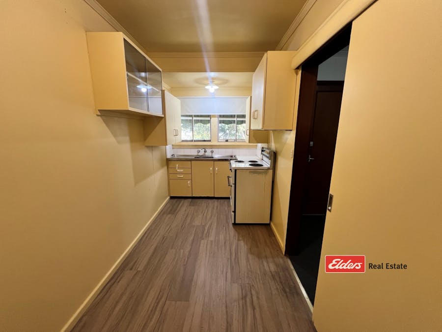 7/41 Denison Street, Gloucester, NSW, 2422 - Image 4