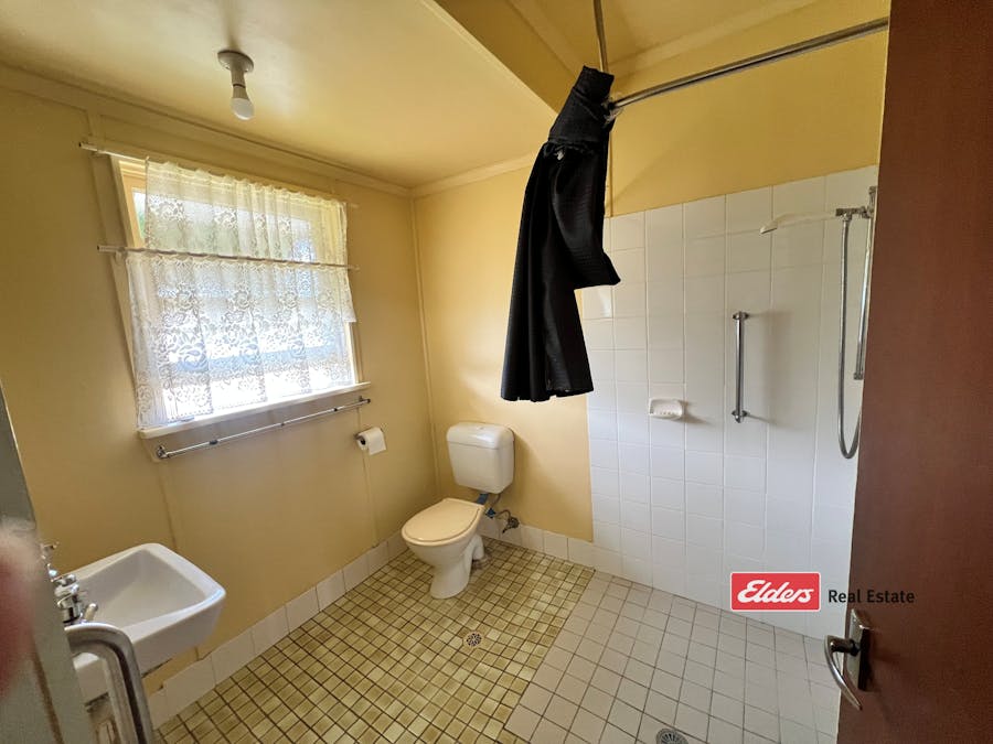 7/41 Denison Street, Gloucester, NSW, 2422 - Image 5