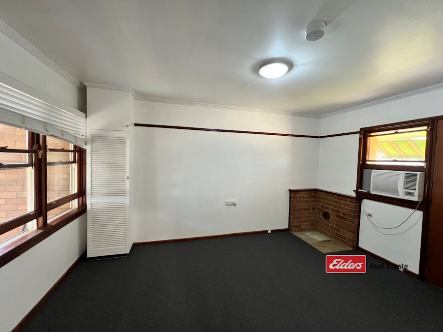 7/41 Denison Street, Gloucester, NSW, 2422 - Image 2
