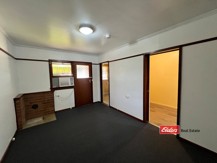 7/41 Denison Street, Gloucester, NSW, 2422 - Image 3