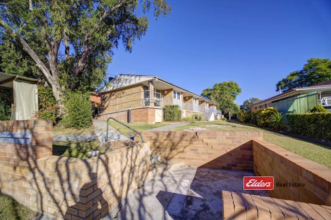 7/41 Denison Street, Gloucester, NSW, 2422 - Image 1