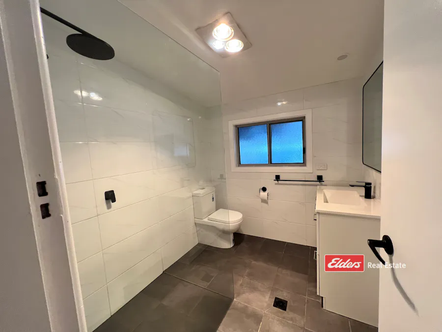 37 Elliot Street, Gloucester, NSW, 2422 - Image 11