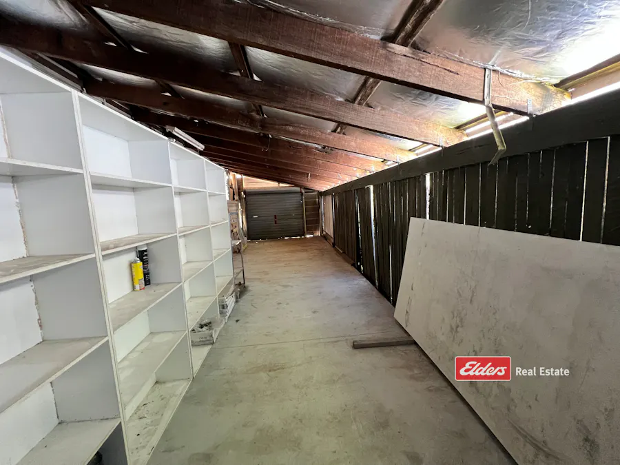 37 Elliot Street, Gloucester, NSW, 2422 - Image 15