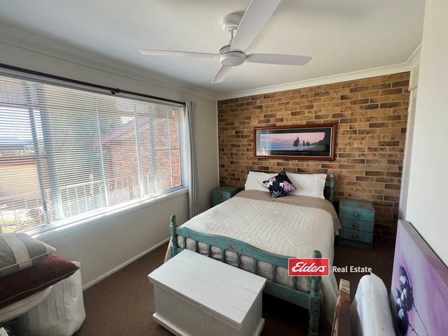 3/32 Lavers Street, Gloucester, NSW, 2422 - Image 3