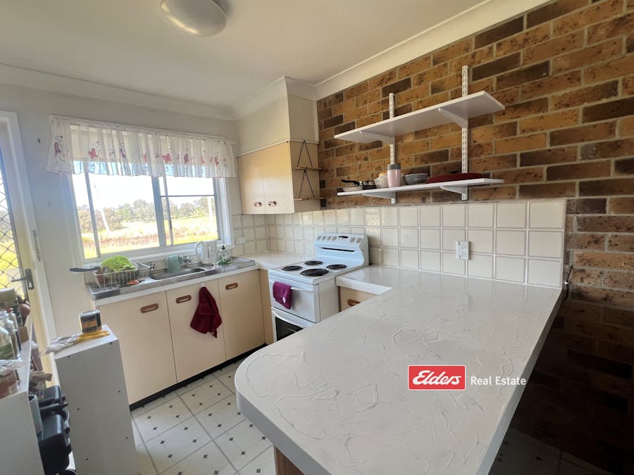 3/32 Lavers Street, Gloucester, NSW, 2422 - Image 4