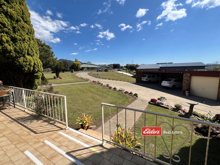 3/32 Lavers Street, Gloucester, NSW, 2422 - Image 2