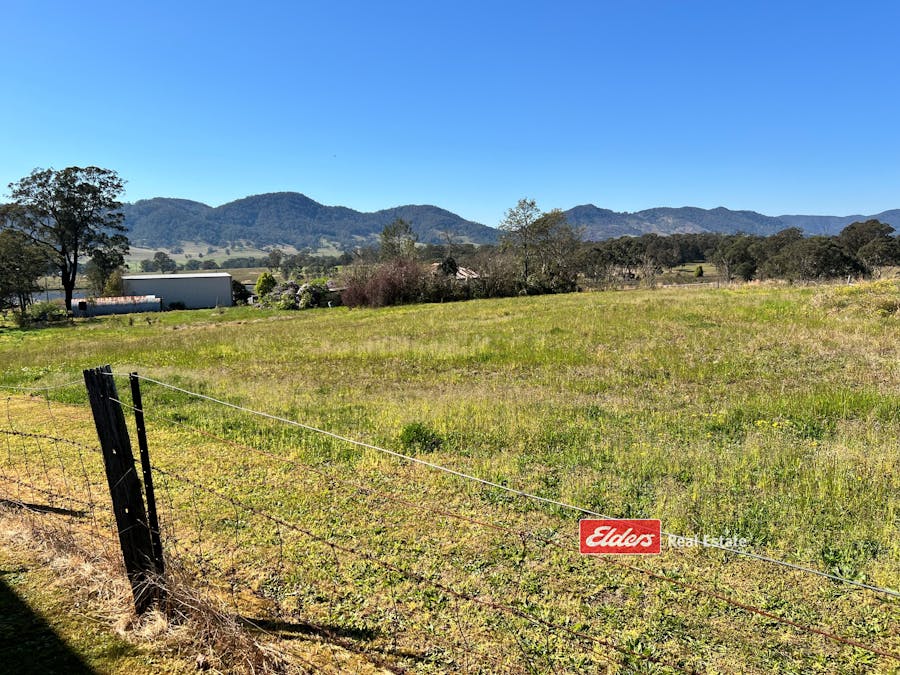 3/32 Lavers Street, Gloucester, NSW, 2422 - Image 5