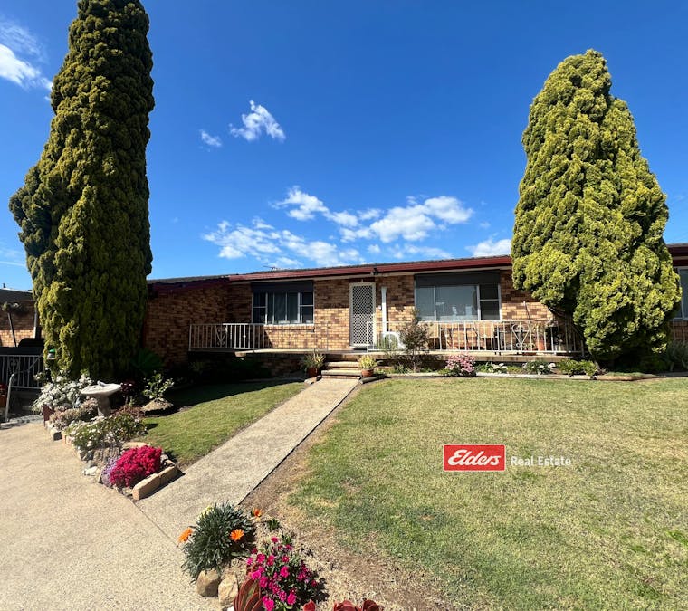 3/32 Lavers Street, Gloucester, NSW, 2422 - Image 1