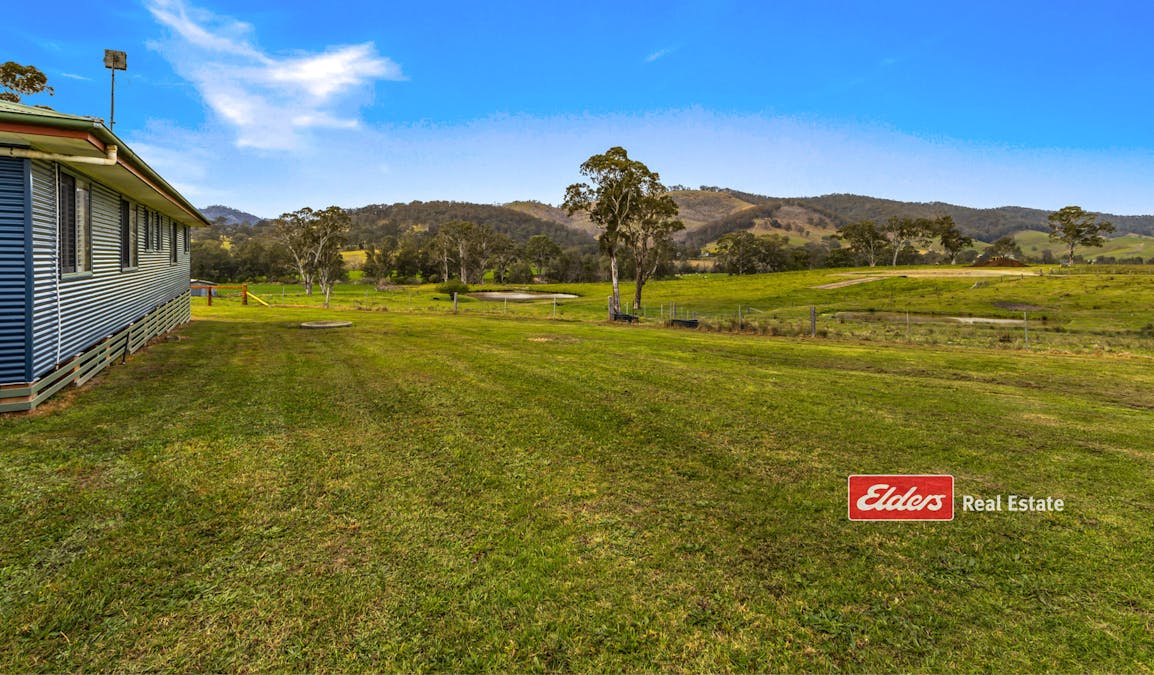 1/643 Barrington West Road, Barrington via, Gloucester, NSW, 2422 - Image 8