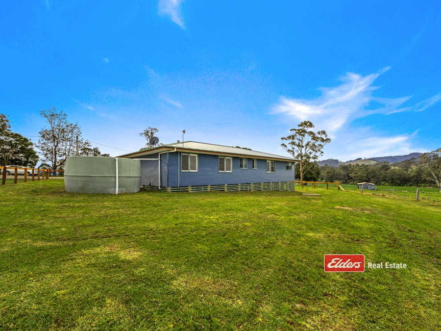 1/643 Barrington West Road, Barrington via, Gloucester, NSW, 2422 - Image 9