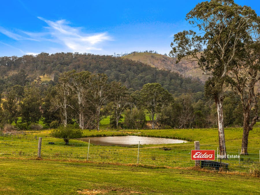 1/643 Barrington West Road, Barrington via, Gloucester, NSW, 2422 - Image 7