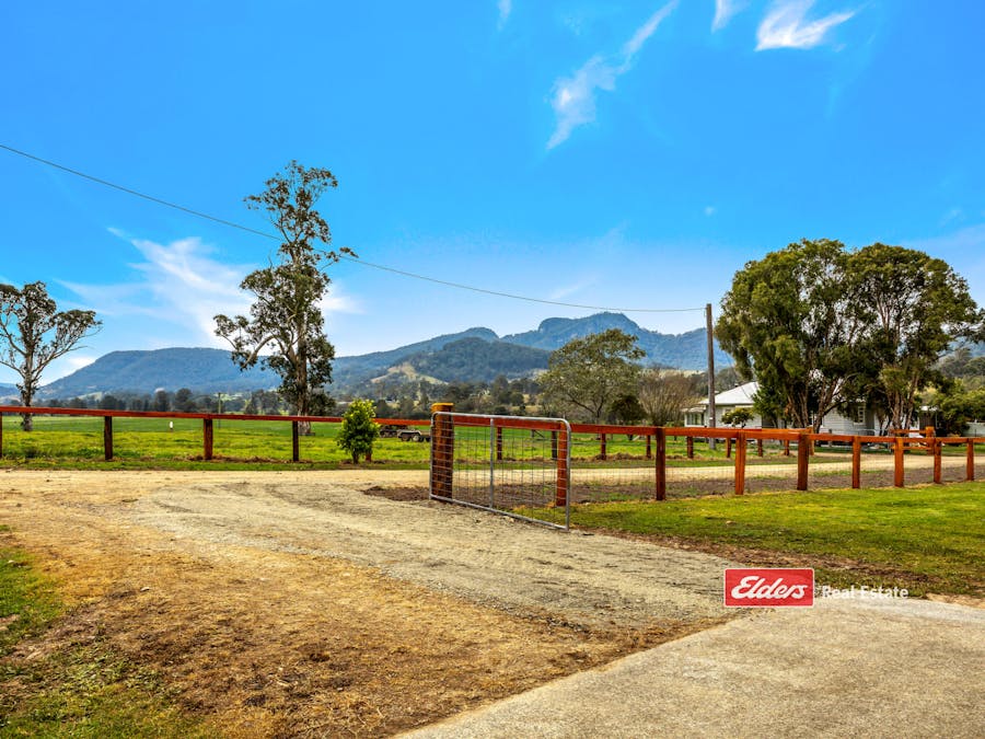 1/643 Barrington West Road, Barrington via, Gloucester, NSW, 2422 - Image 2