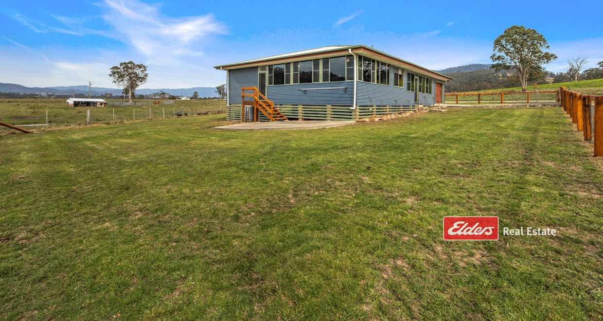 1/643 Barrington West Road, Barrington via, Gloucester, NSW, 2422 - Image 10
