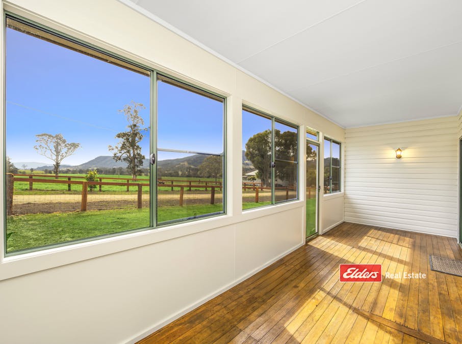 1/643 Barrington West Road, Barrington via, Gloucester, NSW, 2422 - Image 4
