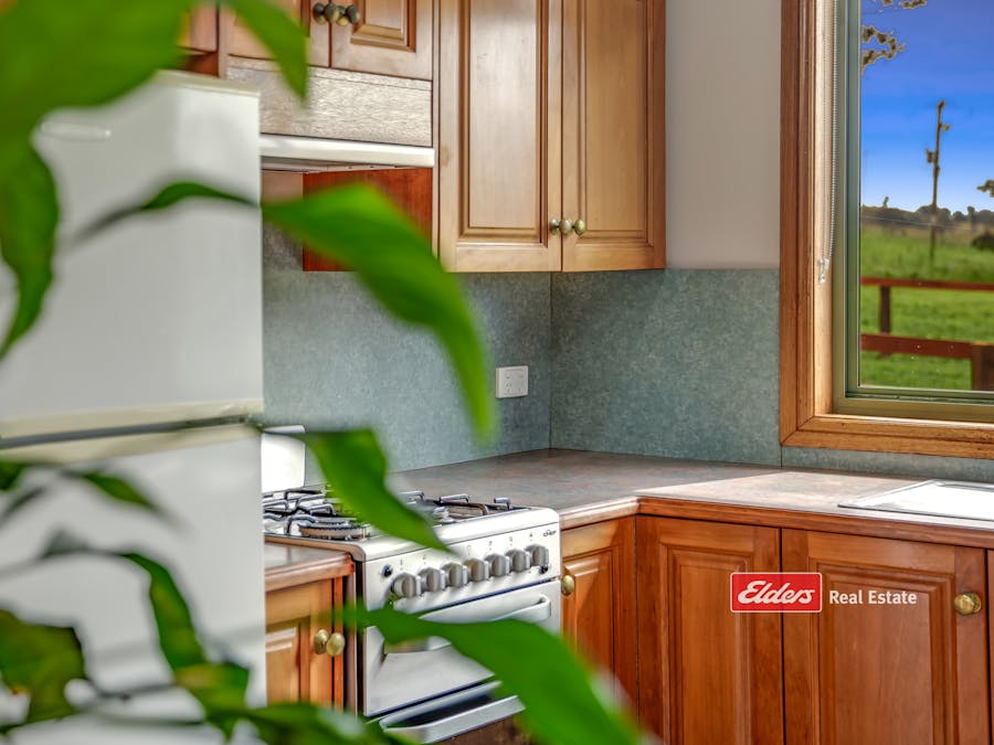 1/643 Barrington West Road, Barrington via, Gloucester, NSW, 2422 - Image 11
