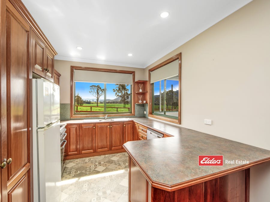 1/643 Barrington West Road, Barrington via, Gloucester, NSW, 2422 - Image 12