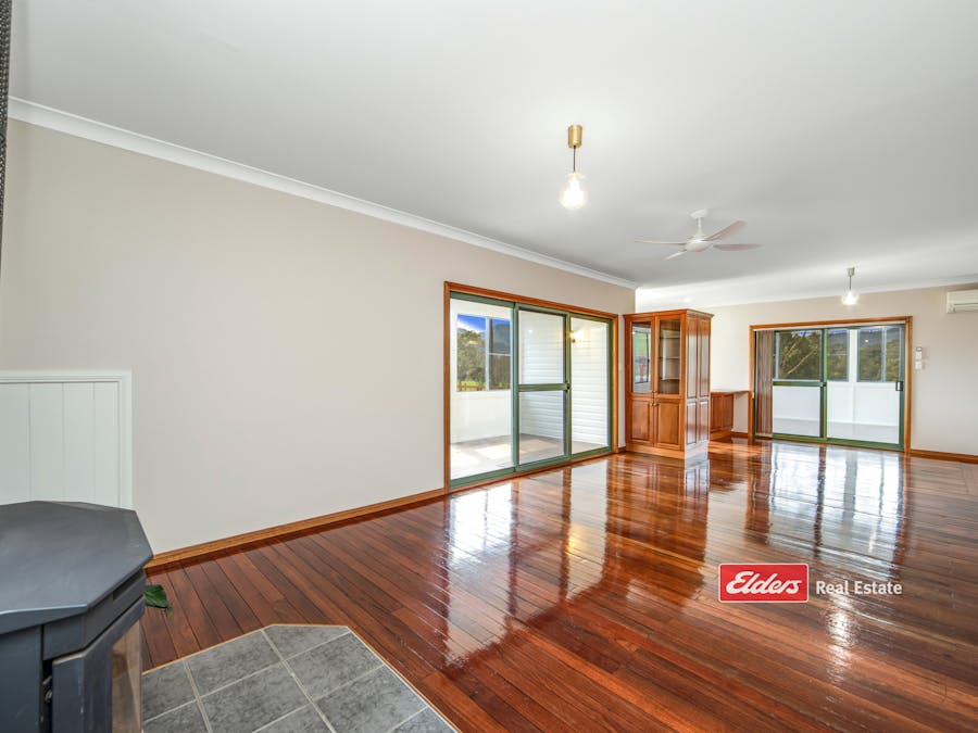 1/643 Barrington West Road, Barrington via, Gloucester, NSW, 2422 - Image 13