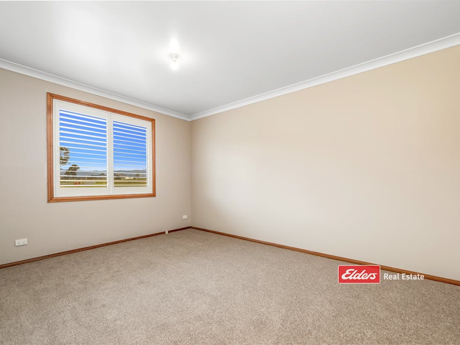 1/643 Barrington West Road, Barrington via, Gloucester, NSW, 2422 - Image 15