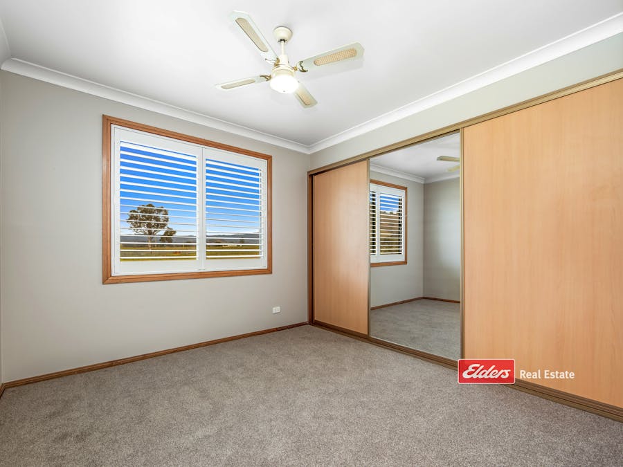 1/643 Barrington West Road, Barrington via, Gloucester, NSW, 2422 - Image 16