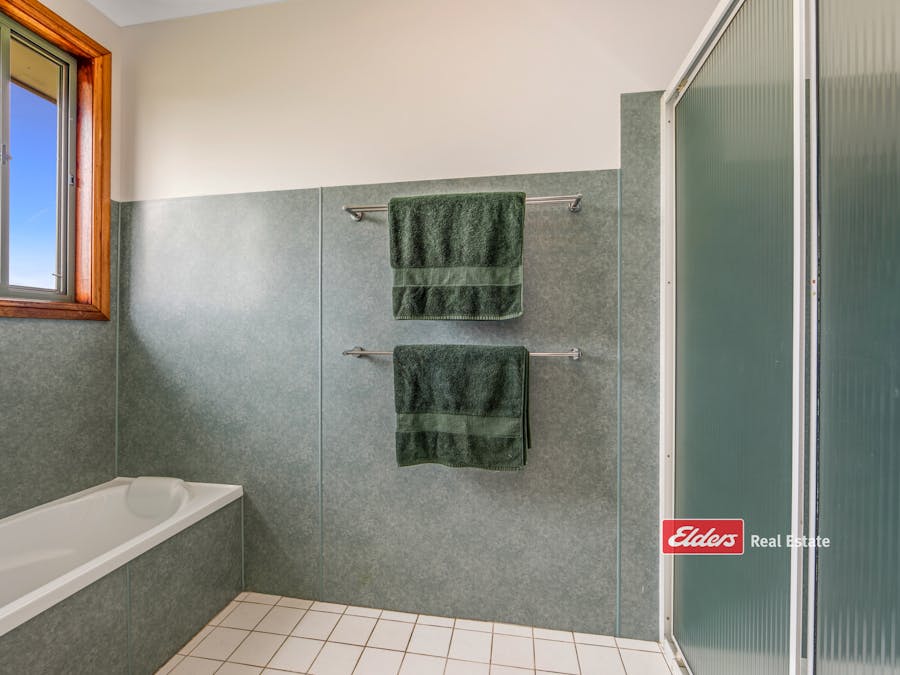 1/643 Barrington West Road, Barrington via, Gloucester, NSW, 2422 - Image 19