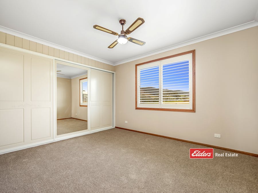 1/643 Barrington West Road, Barrington via, Gloucester, NSW, 2422 - Image 6