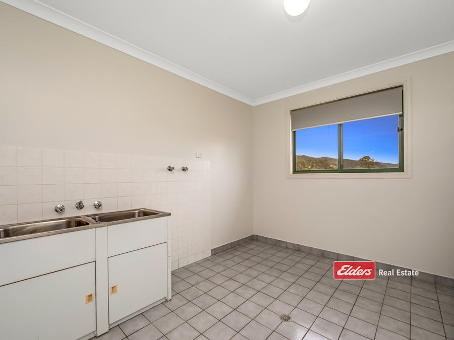 1/643 Barrington West Road, Barrington via, Gloucester, NSW, 2422 - Image 20