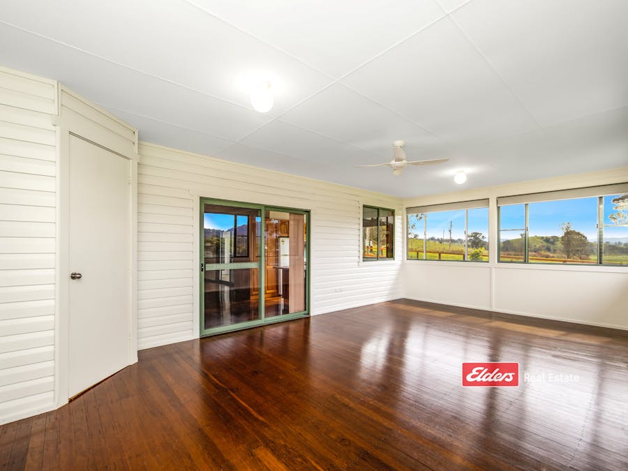 1/643 Barrington West Road, Barrington via, Gloucester, NSW, 2422 - Image 14