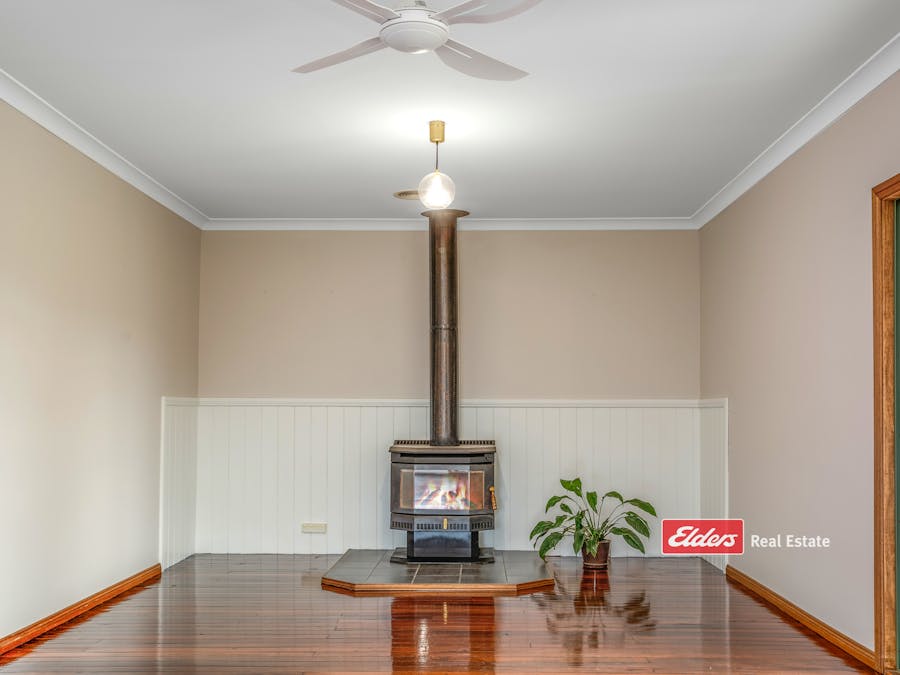 1/643 Barrington West Road, Barrington via, Gloucester, NSW, 2422 - Image 17